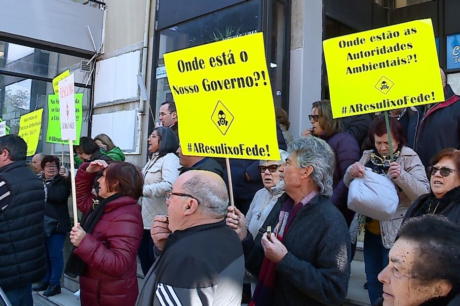 Imagem A2-46727447 (17327306).jpg (Milenium)