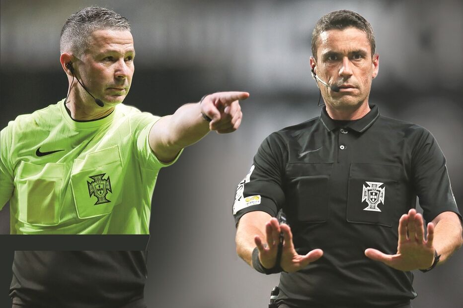 Imagem P08-Abertura copy.jpg (17334263) (Milenium)