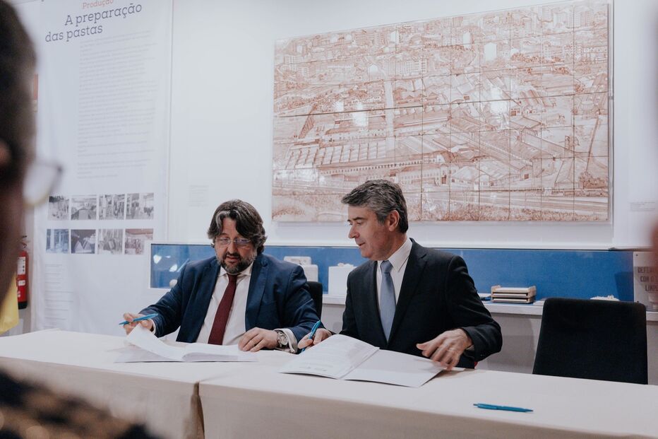 Imagem ACORDO COM A CM LOURES (2).JPEG (17326966) (Milenium)