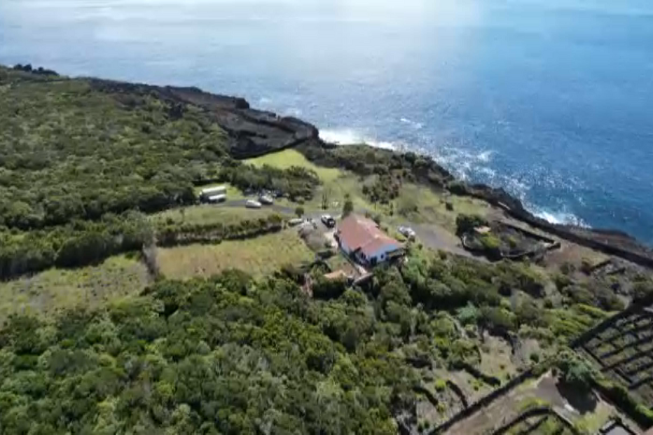 PJ quer duplo homicida dos Açores julgado por cinco crimes