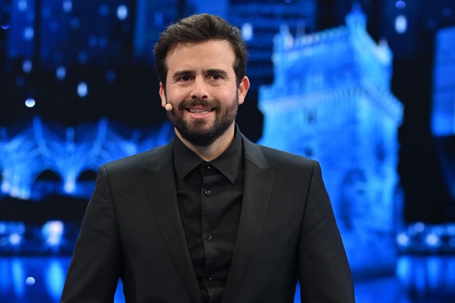 Imagem João Manzarra 46200971.jpg (17344542) (Milenium)