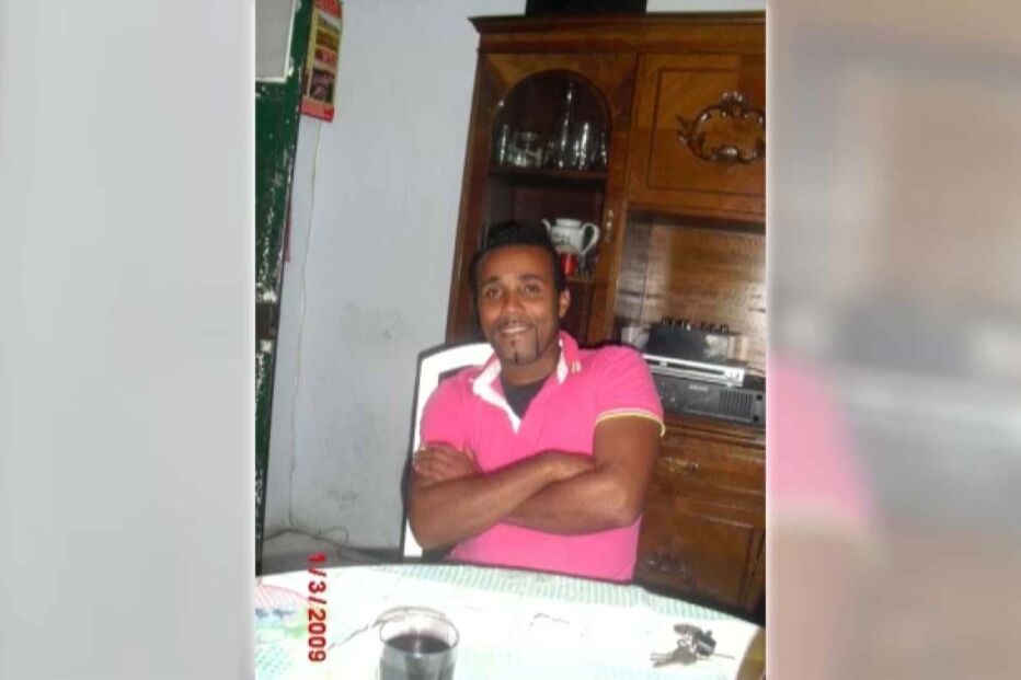 Homem mata outro a tiro por causa de carro mal estacionado e é libertado