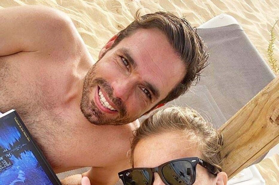 'A Pipoca Mais Doce' e 'O Arrumadinho' divorciaram-se em 2020