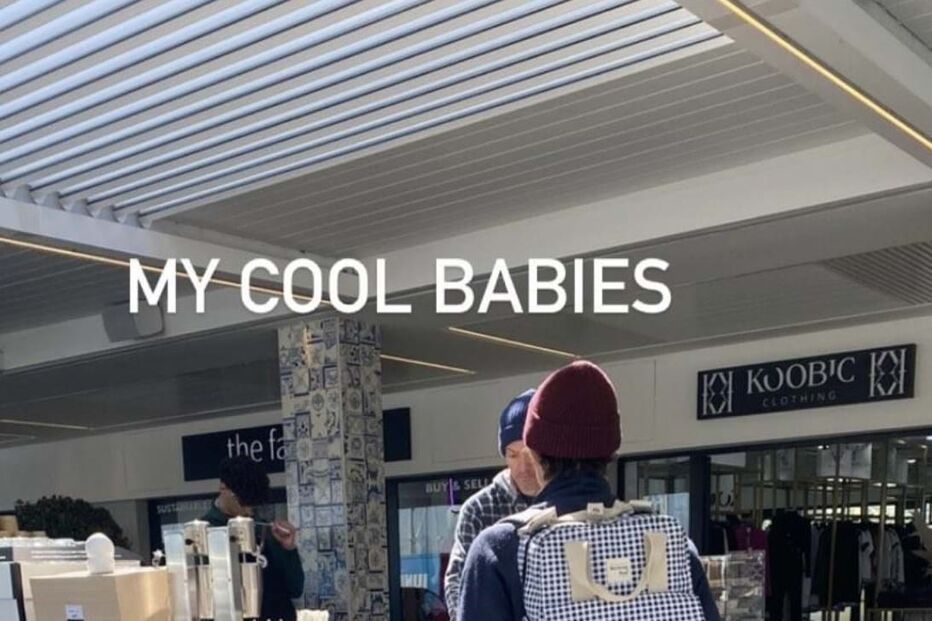 2023-03-06_11_19_58 IMG_4877.jpg