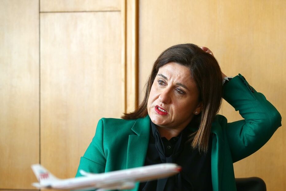 Imagem 45287177.jpg (16691119) (Milenium)