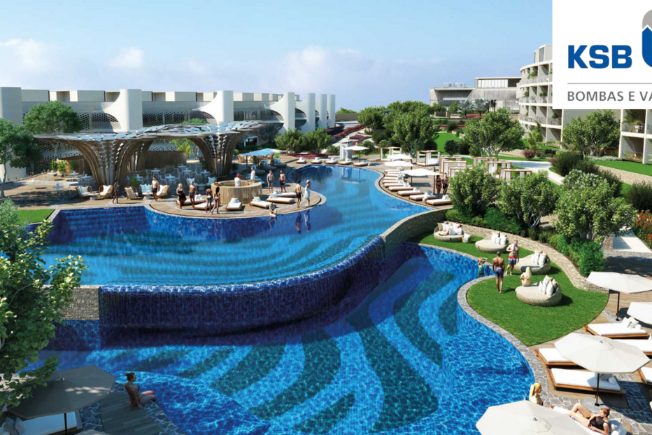 2023-03-07_10_15_07 w algarve.png