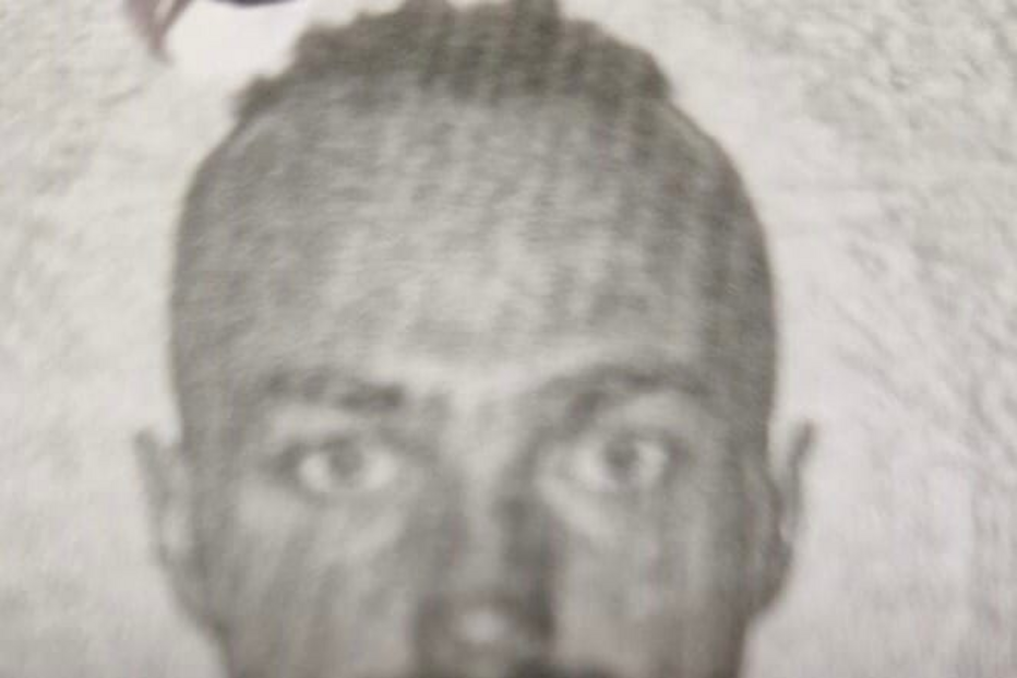 Pawel Wojcik aguarda agora extradição.