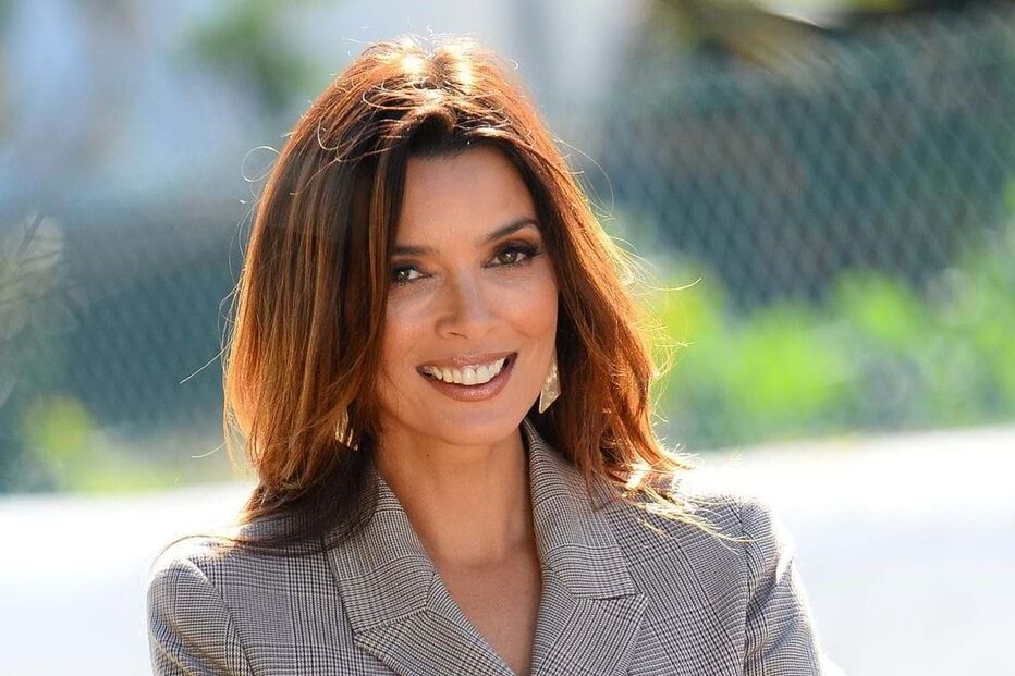 Maria Cerqueira Gomes