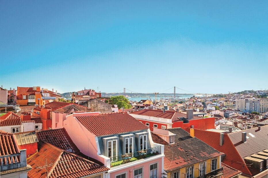 Casas, alojamento, habitação, x