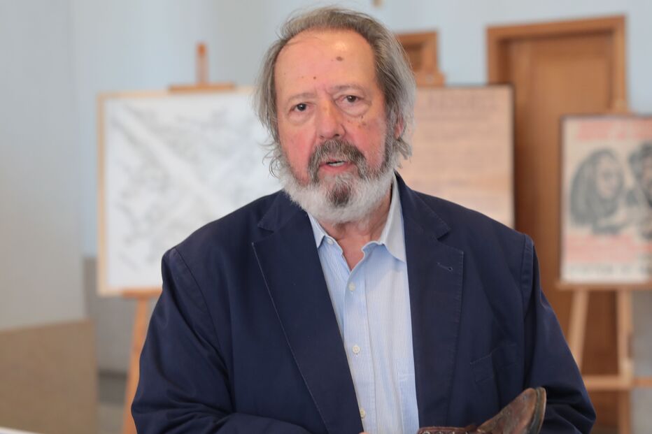 Imagem Pacheco Pereira 46729374.jpg (17376304) (Milenium)