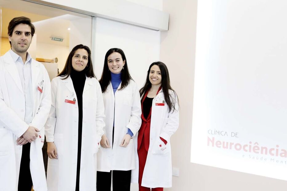 2023-03-09_11_43_54 C-STUDIO_SCML_Boas Causas_09Março2023_Page_1_Image_0001.jpg