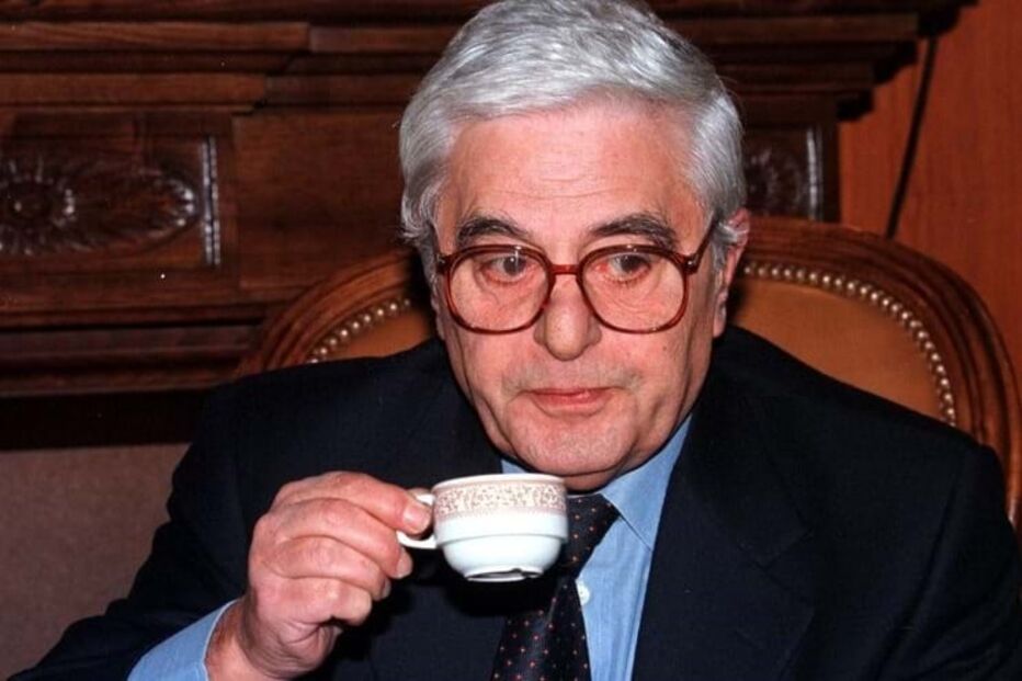 José António Gonçalves Pinto de Sousa