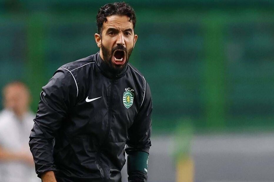 2023-03-09_11_54_50 45183387 (1) (1).jpg