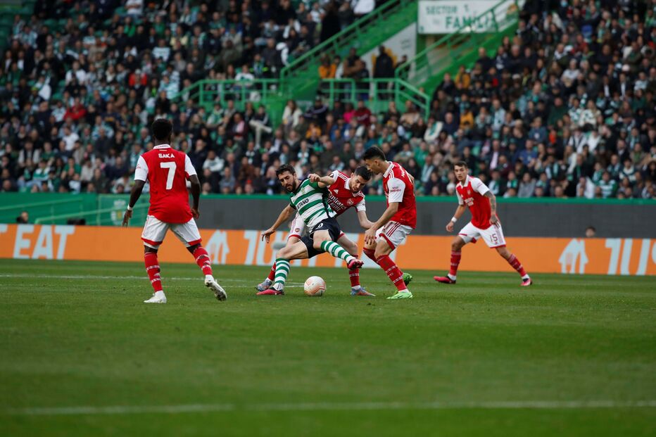 Sporting-Arsenal	