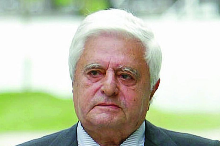 José A. Pinto de Sousa