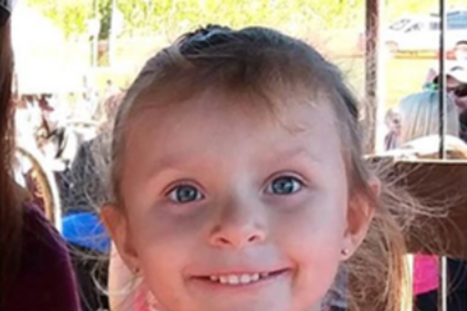 Aranza Maria Ochoa Lopez foi raptada, pela mãe, em 2018