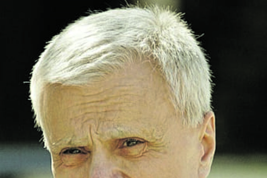 Robert Blake ator