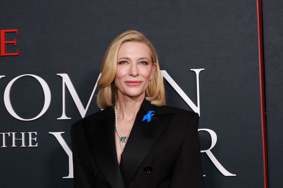 Imagem Cate Blanchett 46789182.jpg (17406915) (Milenium)