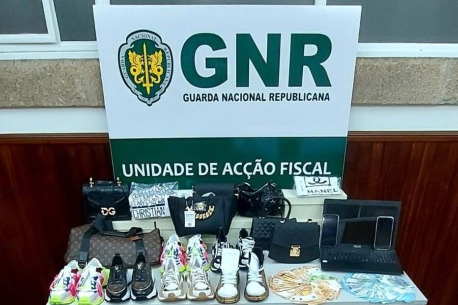 2023-03-12_11_32_04 GNR UAF -   Apreensão.jpg