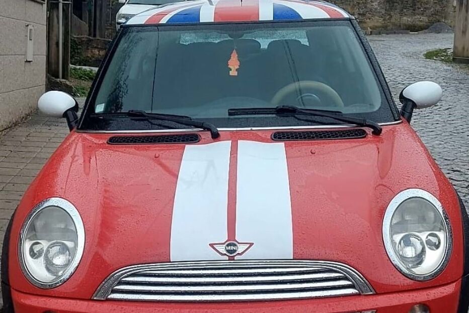 2023-03-12_11_32_05 GNR UAF -  Apreensão.jpg