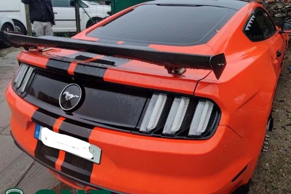 2023-03-12_11_32_06 GNR UAF - Apreensão.jpg