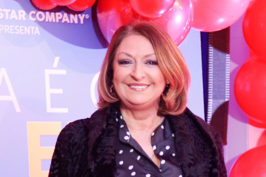 2023-03-12_12_06_23 46735119 (1).JPG