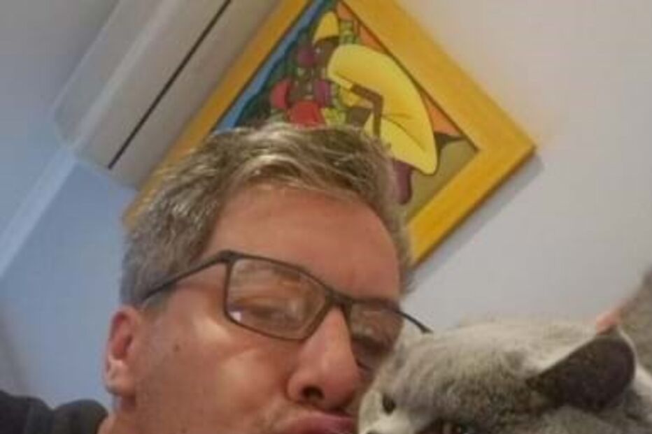 2023-03-12_12_25_53 WhatsApp Image 2023-03-12 at 12.24.58.jpg