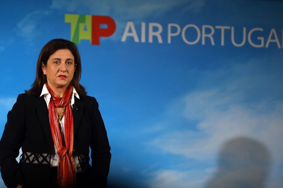 Christine Ourmières-Widener