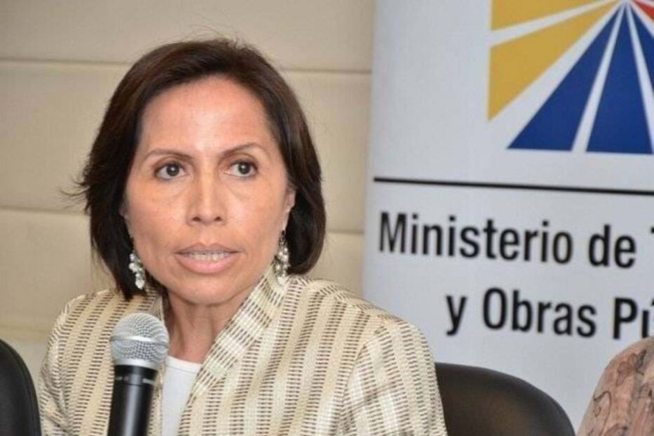 María de los Ángeles Duarte