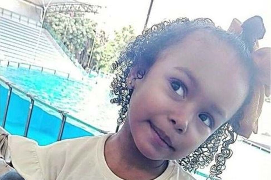 Lara, assassinada, avô, Vialonga