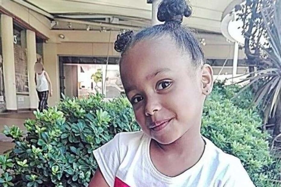  Lara, assassinada, avô, Vialonga