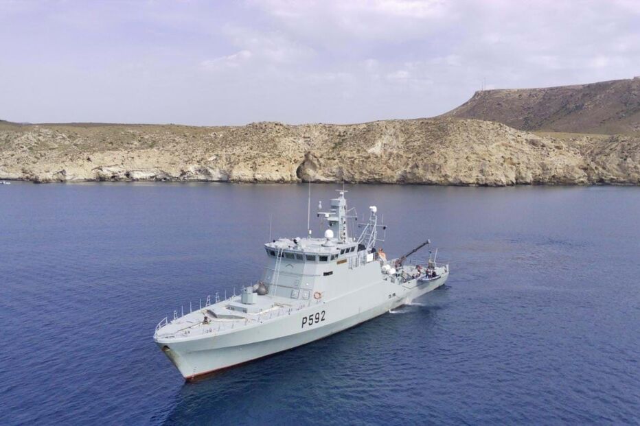 2023-03-14_14_58_55 Mondego.DRjpg.jpg