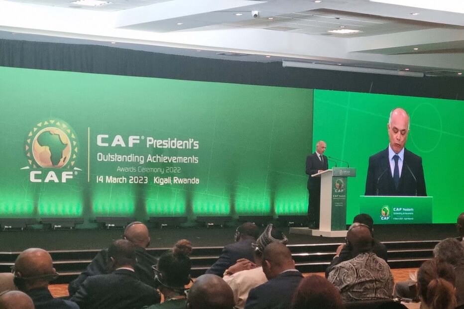 2023-03-14_16_59_28 FrMdZYVX0AAPzmo.jpg