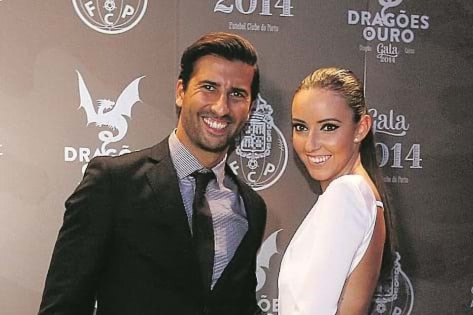 Joana Pinto da Costa 