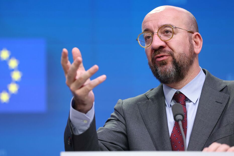 Charles Michel.JPG