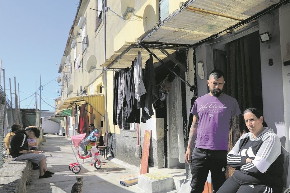 Imagem P20-21.jpg (17436053) (Milenium)