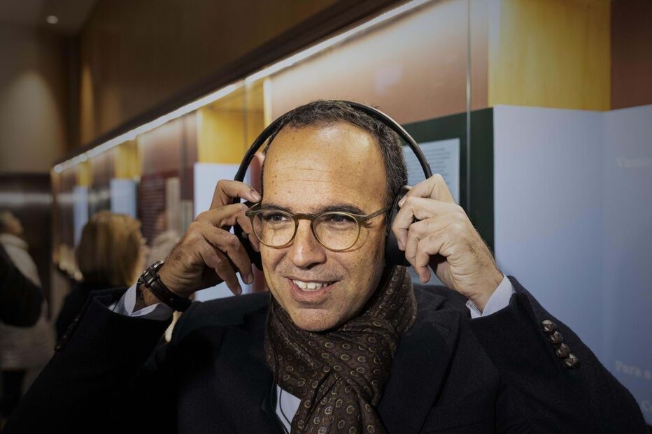 Declarações do ministro da Cultura relativamente aos artistas portugueses causaram a indignação no setor