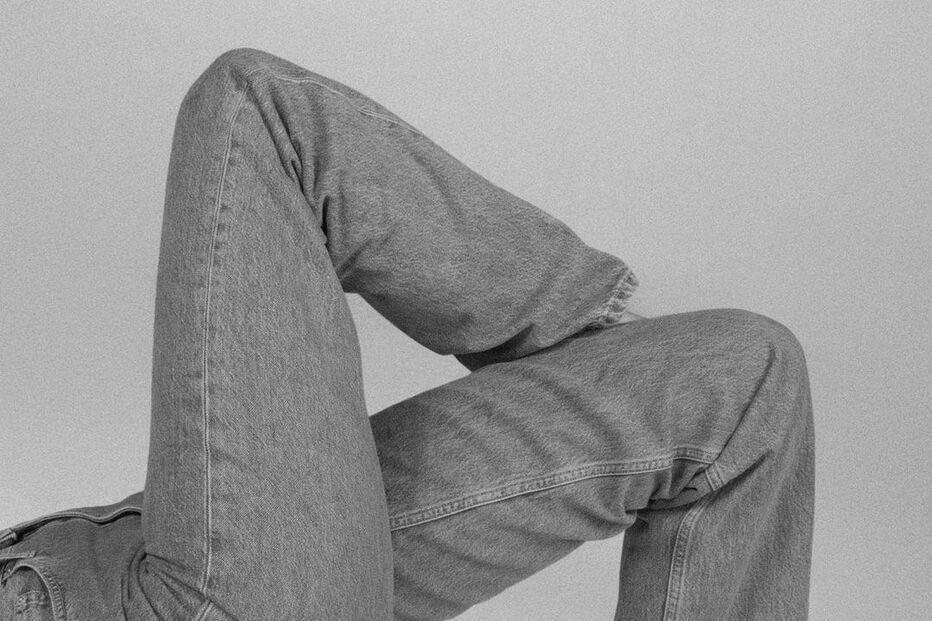 Kendall Jenner é o novo rosto da Calvin Klein