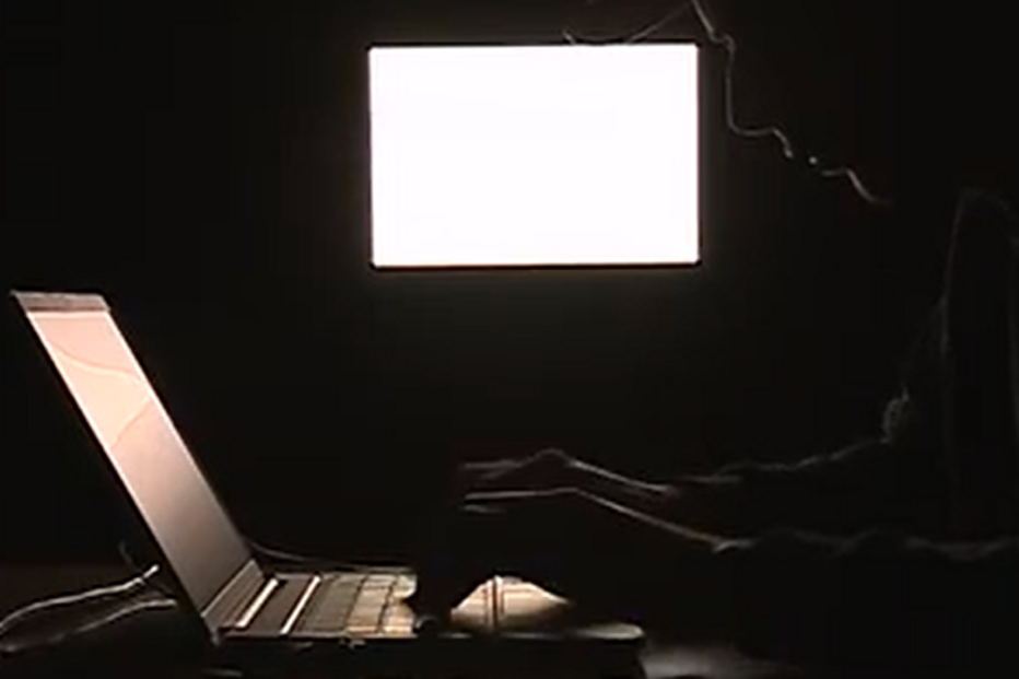 2023-03-16_13_01_06 Burla informática.jpg