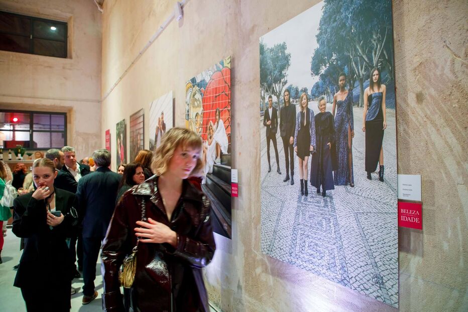 2023-03-16_14_41_16 web_68A9363.jpg