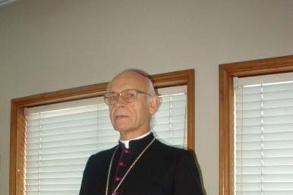 Francisco da Mata Mourisca