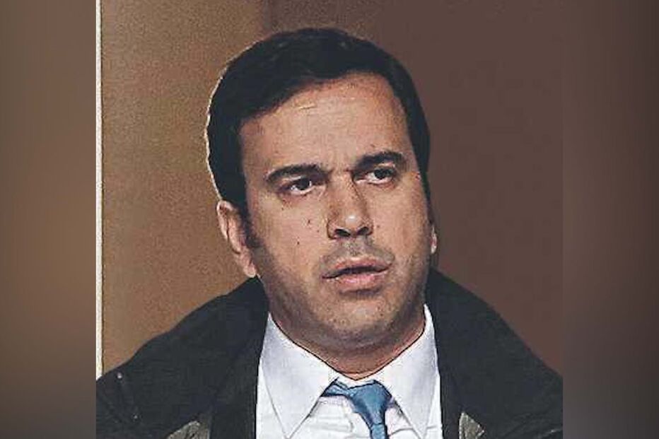 Benfica paga 747 mil euros para silenciar ex-administrador