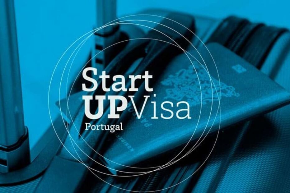 2023-03-17_12_11_11 startup-visa.jpg