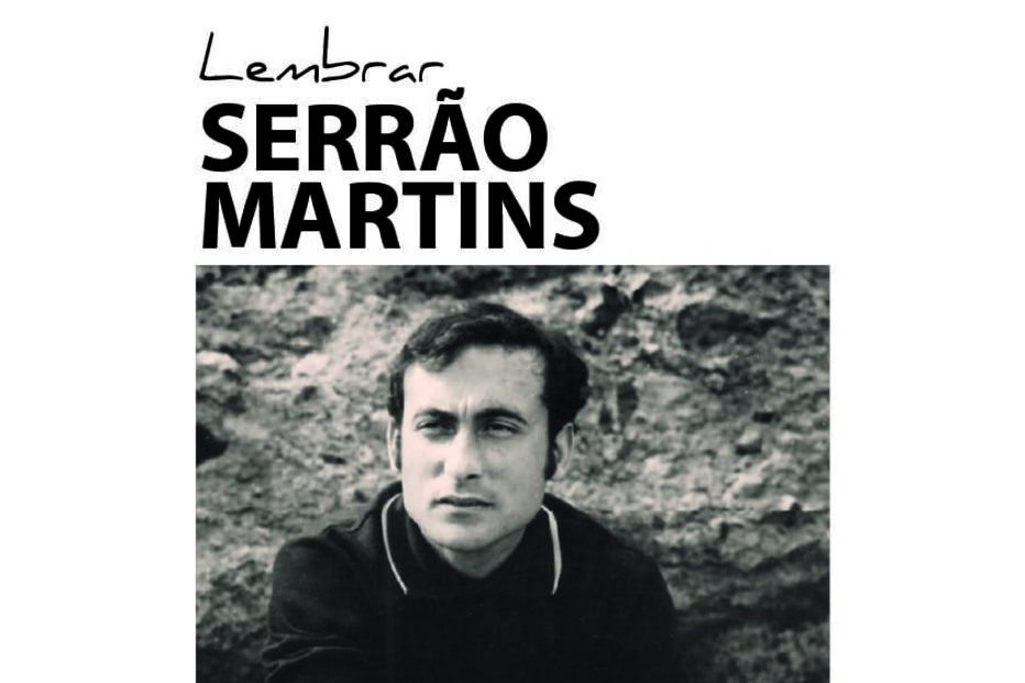 2023-03-17_15_31_44 Prancheta 3-80.jpg