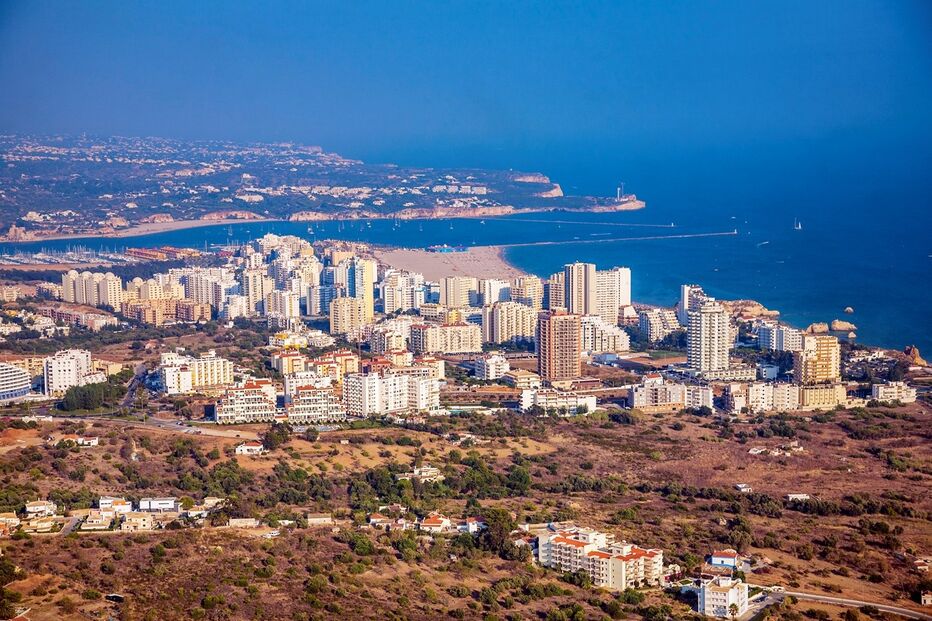 Imagem (17456262).jpg (Milenium)