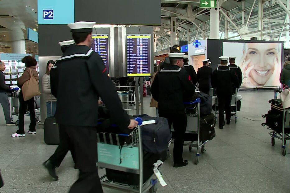 Imagem PAULADURAN2023-03-17-16H04M39S205.JPG (17456385) (Milenium)