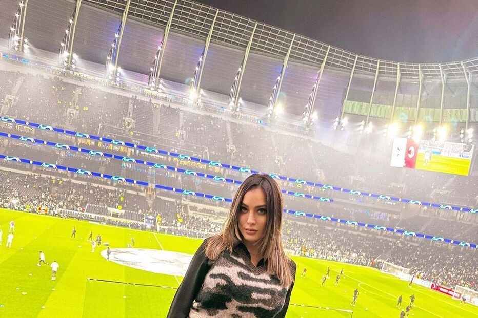 2023-03-18_10_04_35 paolinasaulino_333296497_998718271098107_5033492677856971586_n.jpg