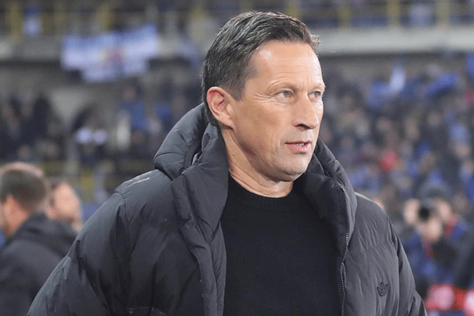 2023-03-18_13_15_36 img_920x518$2023_03_07_19_33_23_2104549.png