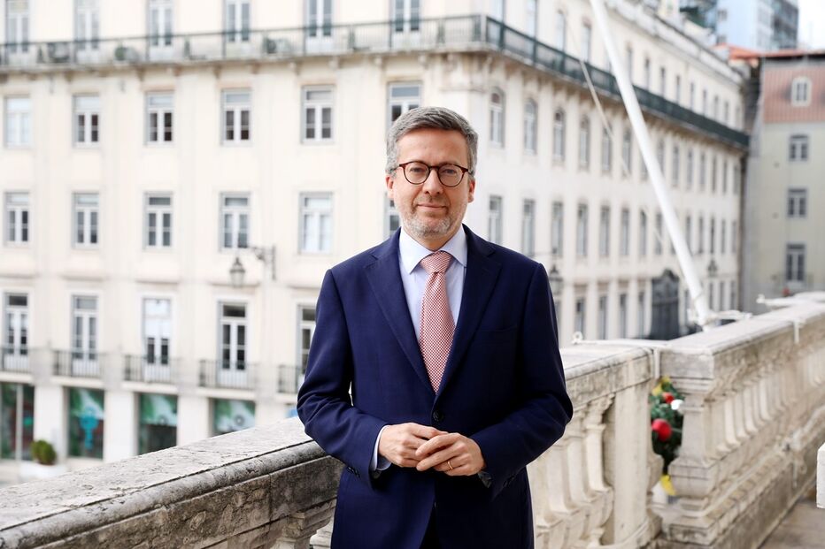 Imagem carlos moedas 41644371.JPG (17466736) (Milenium)