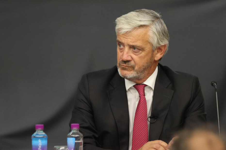 2023-03-19_01_09_44 normal.png